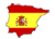 TOCATEJA MERCERÍA - Espanol